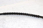 1999 Polaris Sportsman 500 Oem Left/Right Brake Lines 1930753 AP24