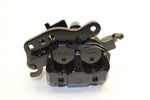 1999 Kawasaki Bayou 300 Oem Right Front Caliper 43041-1519 AK10