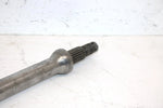 1998 Arctic Cat 454 Oem Rear Axle Shaft 0402-191 AA3