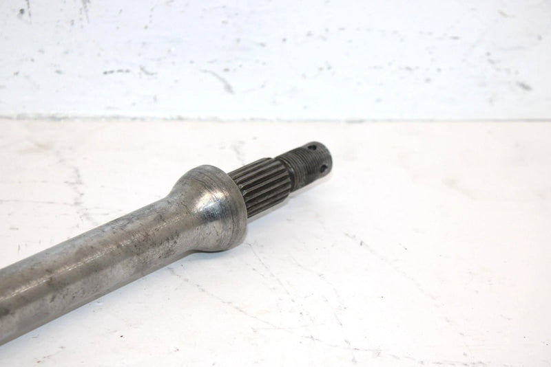 1998 Arctic Cat 454 Oem Rear Axle Shaft 0402-191 AA3