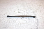 1983 Honda Atc 250 Ra All Terrain Oem Seat Latch Lever 50221-965-000 AH62