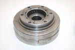 03 Arctic Cat 400 Fis Auto Trans Oem Flywheel 3430-071 AA9