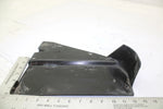 95 Polaris Magnum 425 4x4 OEM Left Radiator Shield 5431829 AP100