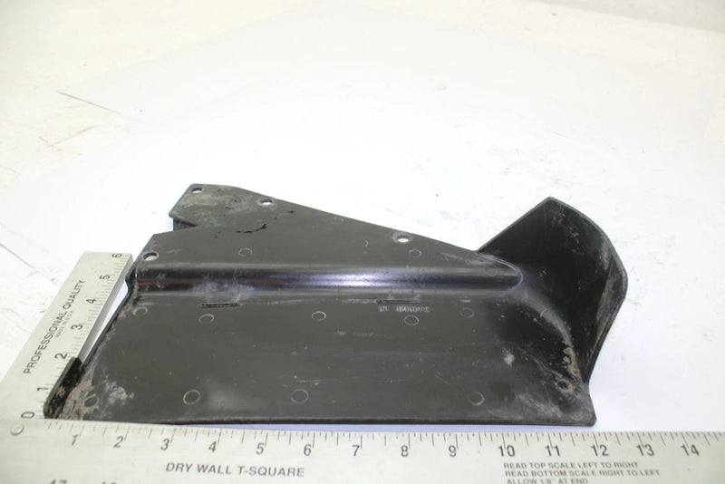 95 Polaris Magnum 425 4x4 OEM Left Radiator Shield 5431829 AP100