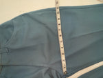 New Vintage Blue Lee Polyester Pants XX-66
