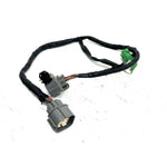 07-14 Honda Rancher 420 OEM Rear Sub Harness 32115-HP5-600 AH28