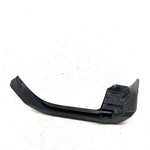 2003 Arctic Cat 400 4X4 OEM Right Rear Fender Flare 0506-552 AA30
