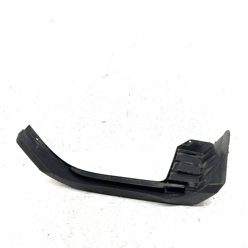 2003 Arctic Cat 400 4X4 OEM Right Rear Fender Flare 0506-552 AA30