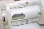 15 Suzuki King Quad 500 Oem Fuel Pump 15100-31G30 15100-31G31 AS10