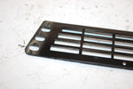 99 Polaris Scrambler 400 4x4 Oem Upper Radiator Shield 5242683-067 AP55