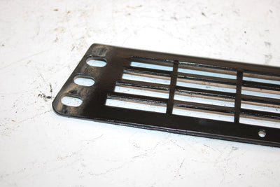 99 Polaris Scrambler 400 4x4 Oem Upper Radiator Shield 5242683-067 AP55