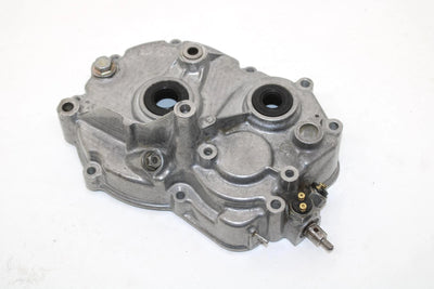 1993 Polaris Trail Boss 250 Right Transmission Case Assembly 3231583 AP8