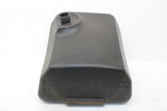 1988 Polaris 400 Oem Fuel Tank 2511150 B658