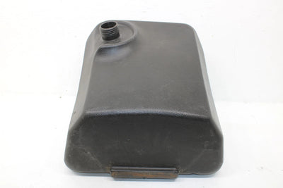 1988 Polaris 400 Oem Fuel Tank 2511150 B658