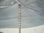 New Vintage Blue Panhandle Slim Polyester Pants #732214 XX-6