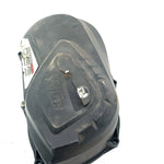 2007 Can-Am Outlander 650 4x4 XT HO EFI OEM Variator Cover 420611397 AB17
