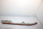 96 Polaris Indy 500 Carb Oem Left Rail 133" 1540946 SPS2