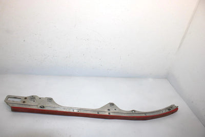 96 Polaris Indy 500 Carb Oem Left Rail 133" 1540946 SPS2
