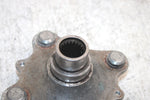 2000 Honda Trx300 Fourtrax 4x4 Oem Front Wheel Hub 44610-HM5-A80 AH37