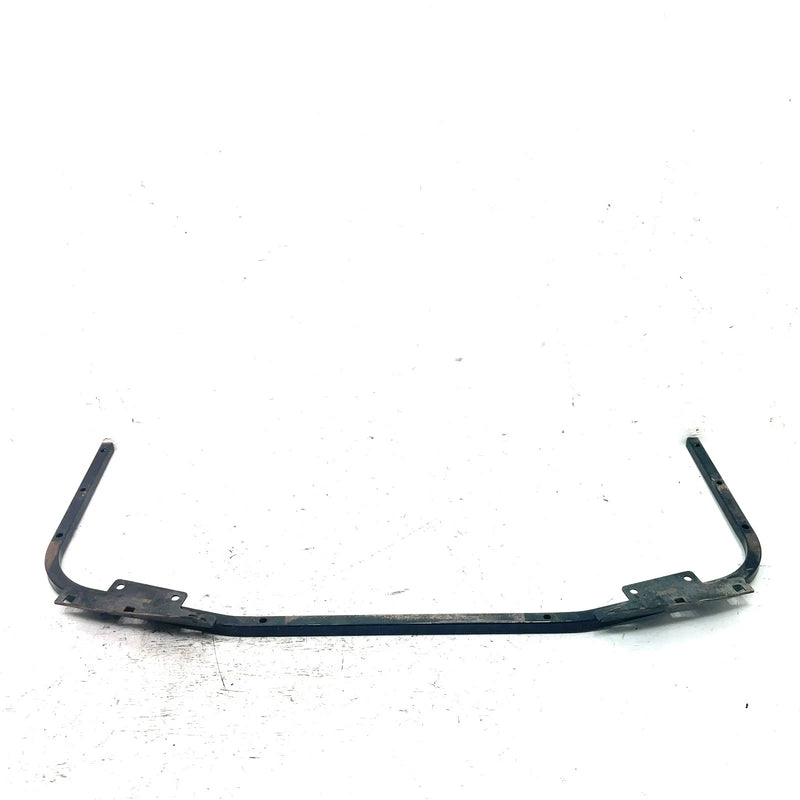 2016  Polaris Sportsman SP 850 OEM Rear Rack Support 1016782-329 AP239