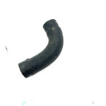 1996 Polaris SLT 700 OEM Manifold To Thermostat Hose 5410783 JP46