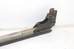 2001 Ski-doo Skandic 500f Oem Right Rail 5142866 SS112