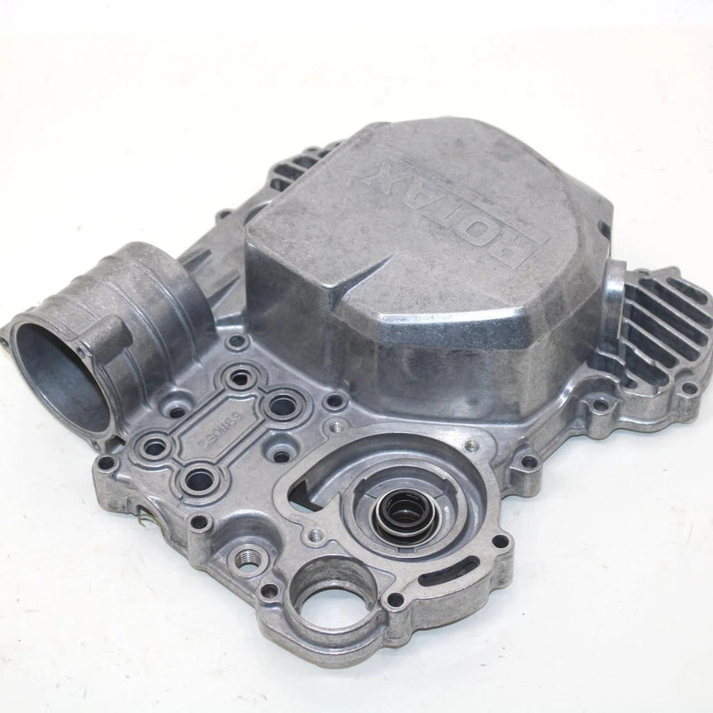2017 Ski-doo Grand Touring 900 Stator Cover 420911052 SS65