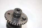 02 Arctic Cat 375 4x4 Automatic Oem Camshaft 3403-026 AA23