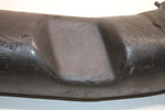 1996 Polaris Sl 700 Oem Rear Air Duct 5431369 JP34