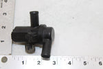2015 Yamaha Viking Vi Oem Air Cut Valve 2BG-14840-00-00 XY0