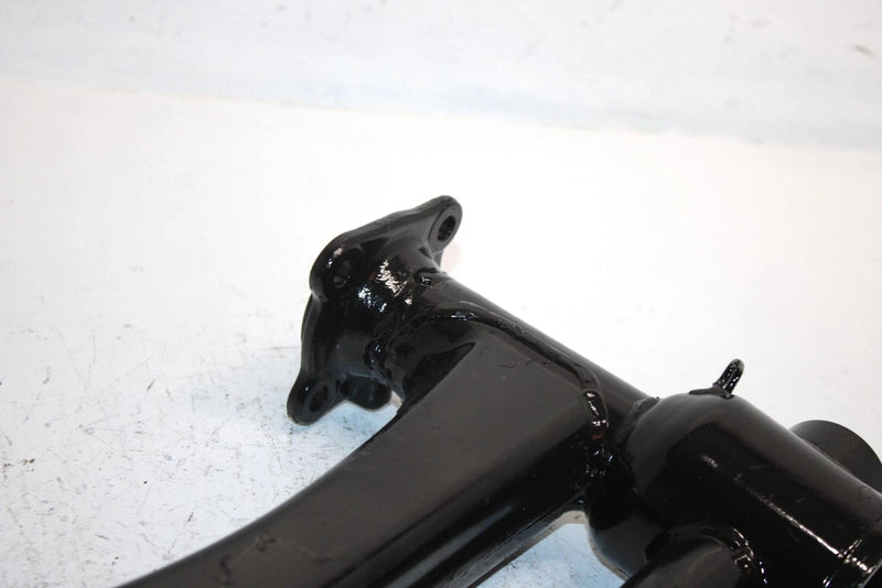 1987 Honda Fourtrax 350 A Oem Rear Swingarm 52200-HA7-305 AH39