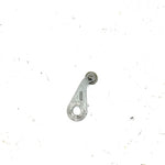 20-22 Can-Am Defender HD10 OEM Index Lever 420248528 XB0.1