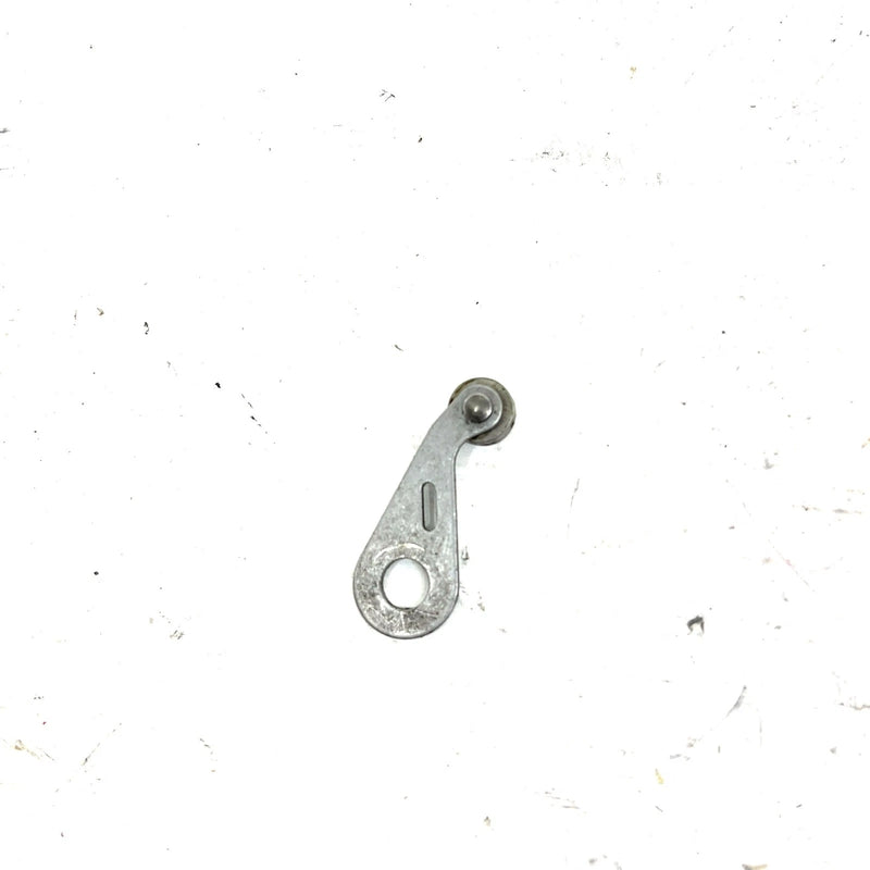 20-22 Can-Am Defender HD10 OEM Index Lever 420248528 XB0.1