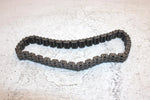 1996 Arctic Cat Zrt 600 Oem 82P Chaincase Chain 1602-041 SA6