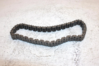 1996 Arctic Cat Zrt 600 Oem 82P Chaincase Chain 1602-041 SA6