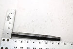 1980 Yamaha Ss440 Oem Rear Limiter Strap Rail Mount 8K4-47410-00-00 SY63