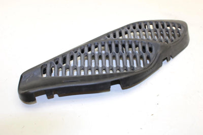 2002 Ski-doo Mxz 800 Oem Left Side Grill 517302036 SS91