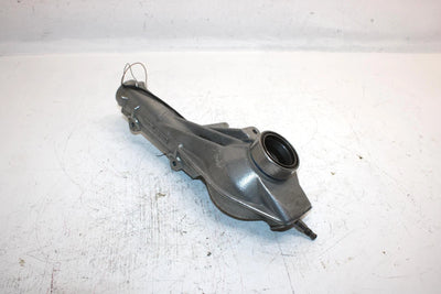 91 Polaris Trail Boss 250 4x4 Oem Left Strut Support 1843033 AP29