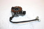 1999 Yamaha  Bear Tracker 2wd Oem Stator 4XE-F512E-00-00 AY50