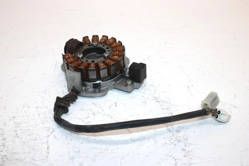 1999 Yamaha  Bear Tracker 2wd Oem Stator 4XE-F512E-00-00 AY50