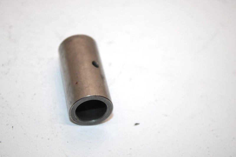 03 Arctic Cat 400 Fis Auto Trans Oem Reverse Idler Shaft 3402-634 AA9