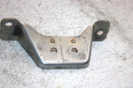 01 Polaris Xc Sp 600 Oem Front Engine Mount Bracket Set 1013397 5245044 SP65