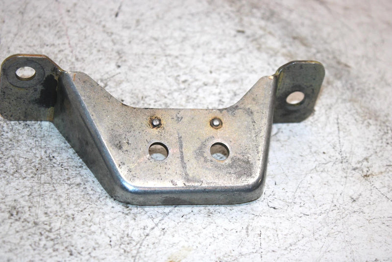 01 Polaris Xc Sp 600 Oem Front Engine Mount Bracket Set 1013397 5245044 SP65