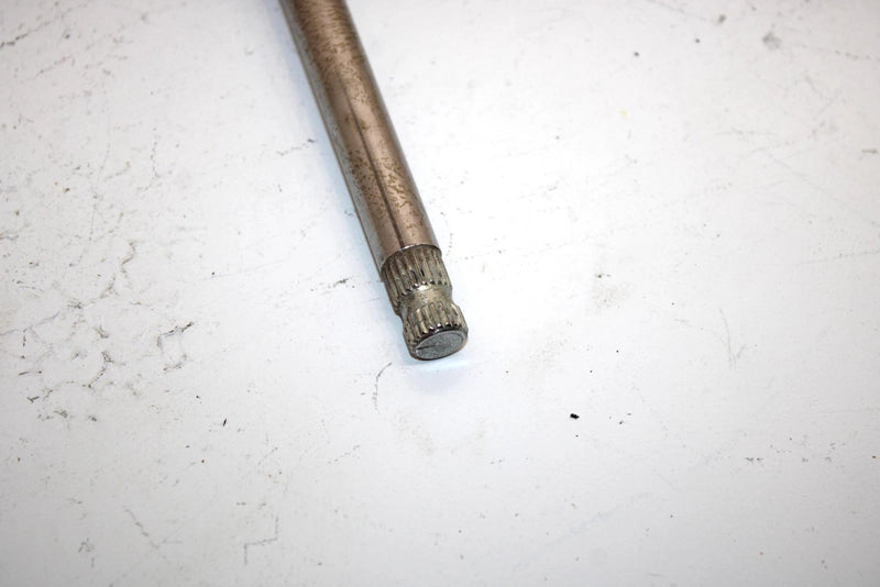 97 Arctic Cat Bearcat 454 2x4 Oem Reverse Shift Drum 3446-042 AA11