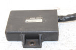 1988 Suzuki Lt 230 E Oem CDI ECU ECM Ignition Box  32900-35B00 AS7