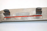 1993 Polaris Xlt Oem Belt Cover 5240965 SP212