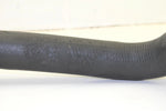 1989 Sea-doo Sp Oem Exhaust Pipe Hose 274000031 JS31
