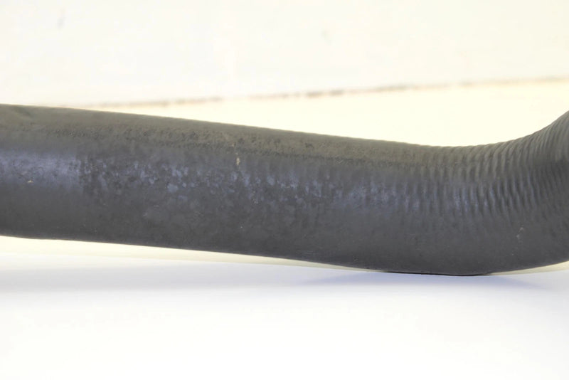 1989 Sea-doo Sp Oem Exhaust Pipe Hose 274000031 JS31