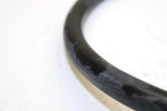 2007 Yamaha Apex Mountain Oem Brake Hose Line 8FS-25872-10-00 SY97