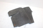 1998 Yamaha  Grizzly Oem Right Rear Mud Flap 4WV-21691-00-00 AY49